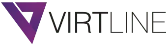 Virtline